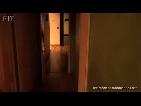 Порно Видео С Юлией Паршута