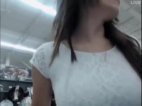Порно Насилие В Офисе Видео