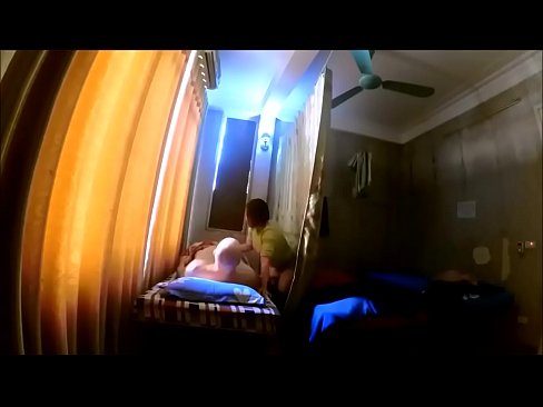 Порно Видео В Барнауле Бесплатно
