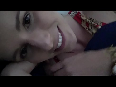 Порно Видео Врач Гинеколог Издевается Над Девственницей Бесплатно Скачать На Телефон