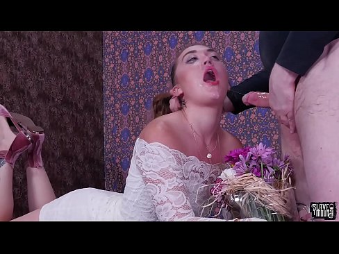 Русский Секс Видео В Сауне