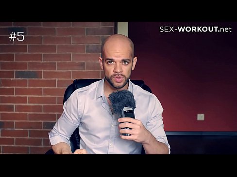 Секс Клипы Видео Бесплатно