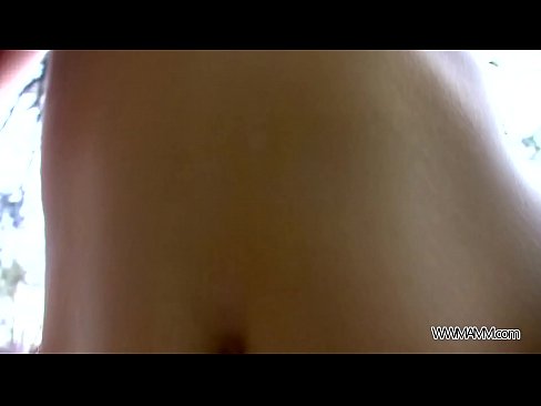 Художественные Порно Фильмы Смотреть Онлайн