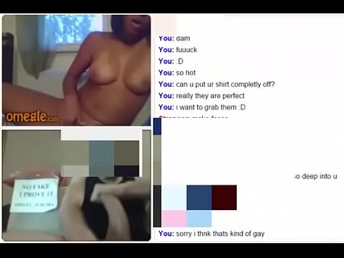 Частное Личное Порно Видео