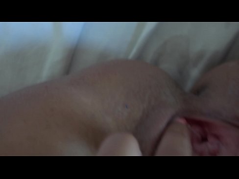 Реальное Жесткое Порно Изнасилование Домушниками Видео