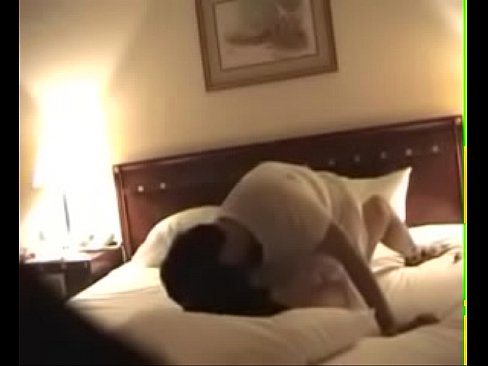Порно Видео Со Спящими Онлайн