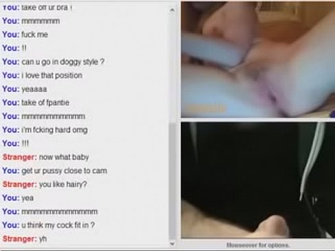 Секс Порно Видео В Гареме