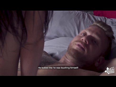 Порно Видео Лесбиянки Кончают Друг Друга В Рот