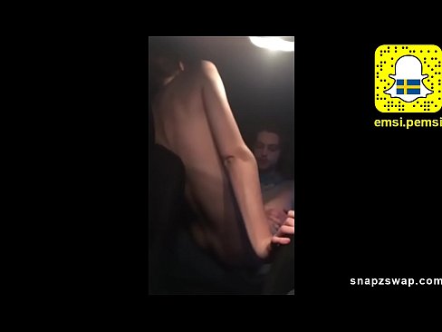 Порно Видео Порно Звезд Плейбоя