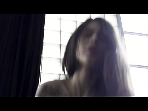 Порно Скрытая Камера Реальное Порно Видео