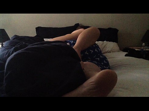 Спящие Видео Русские Порно