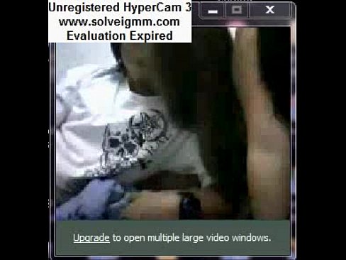 Porno video mabilni versia celka