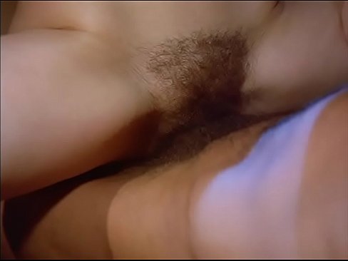 Порно Со Взрослыми Мужиками Видео