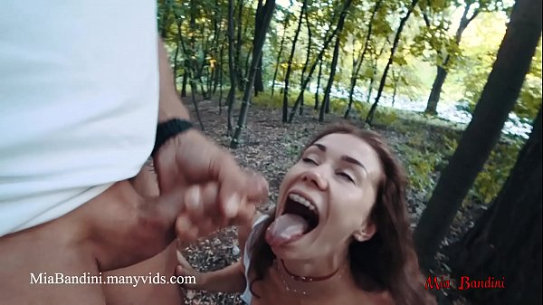 Русские Порно Извращения Видео