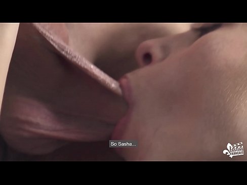 Seks sperma 3gp video