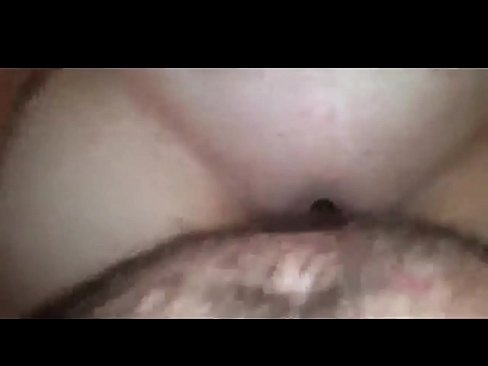Порно видео ебут вжопу мачеху