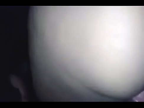 Видео секс с селка 3jp