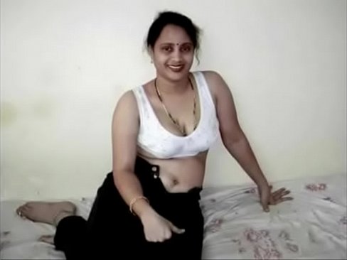Женщина красивом фигуром писка сперме скачать видео на телефон нокия