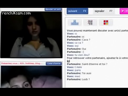 Девушка трахает парня домашка русское видео