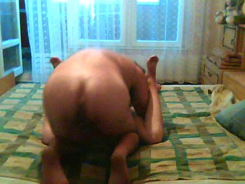 Русское домашнее видео секс скрытая камера