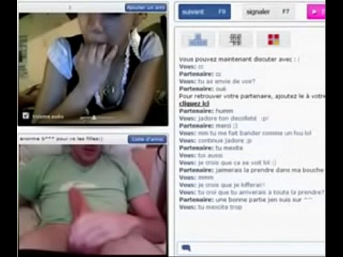 Оргазм по-японски без цензуры порно видео
