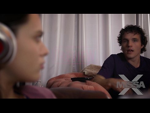 Видео порно в домашних условиях