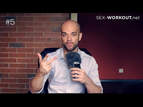 Порно видео в гп 3 в черных чулкпх